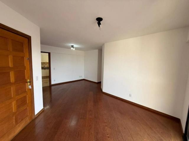 Apartamento para Venda em Campinas/SP Chácara Primavera 4 Quartos