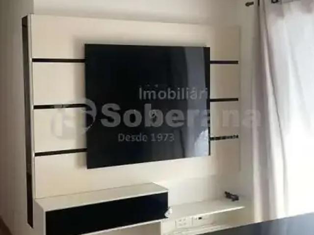 Apartamento para Venda em Campinas/SP Chácaras Campos Elíseos 2 Quartos