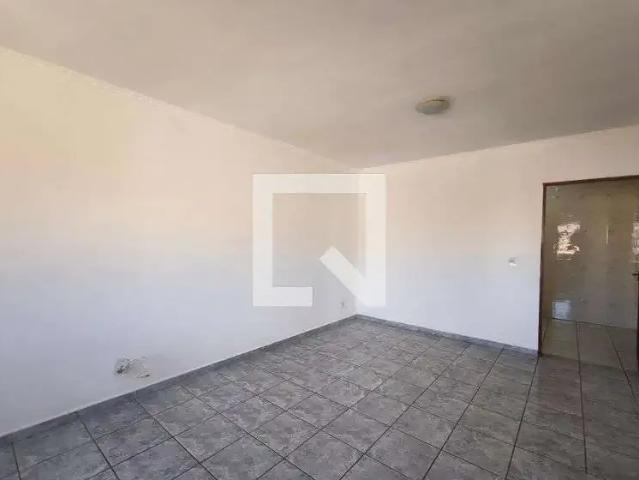 Apartamento para Venda em Campinas/SP Cidade Jardim 2 Quartos