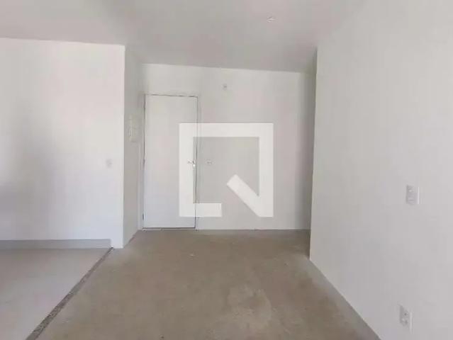 Apartamento para Venda em Campinas/SP Cidade Satélite Íris 2 Quartos