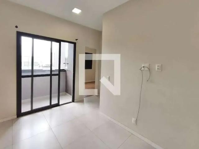 Apartamento para Venda em Campinas/SP Cidade Satélite Íris 2 Quartos