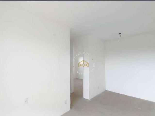 Apartamento para Venda em Campinas/SP Cidade Satélite Íris 2 Quartos