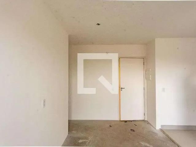 Apartamento para Venda em Campinas/SP Cidade Satélite Íris 2 Quartos
