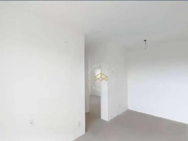 Apartamento para Venda em Campinas/SP Cidade Satélite Íris 2 Quartos