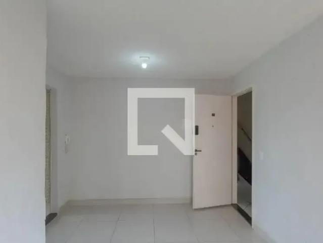 Apartamento para Venda em Campinas/SP Cidade Satélite Íris 2 Quartos