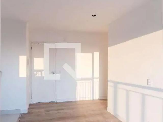 Apartamento para Venda em Campinas/SP Cidade Satélite Íris 2 Quartos
