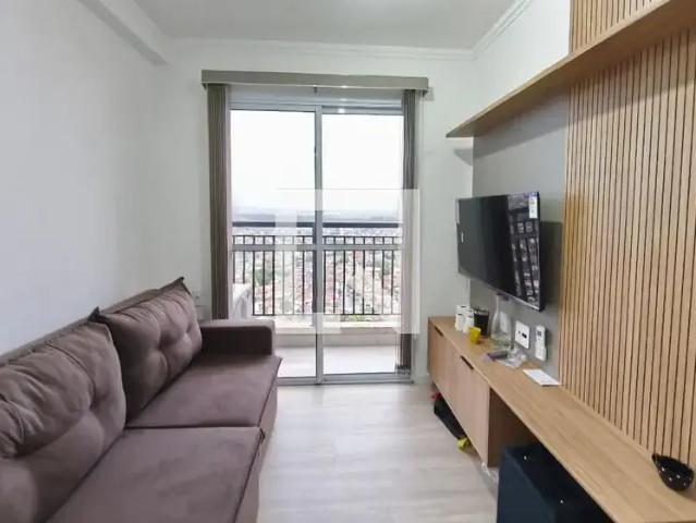 Apartamento para Venda em Campinas/SP Cidade Satélite Íris 2 Quartos