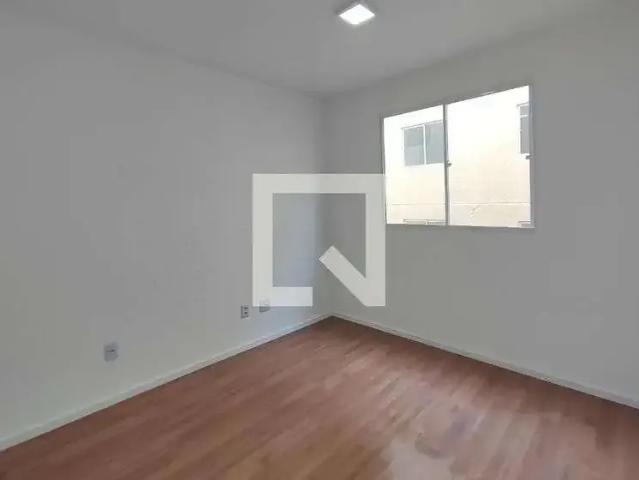 Apartamento para Venda em Campinas/SP Cidade Satélite Íris 2 Quartos
