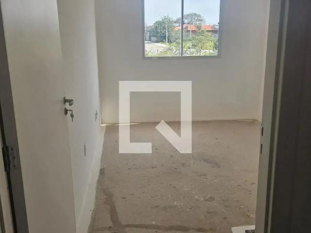 Apartamento para Venda em Campinas/SP Cidade Satélite Íris 2 Quartos
