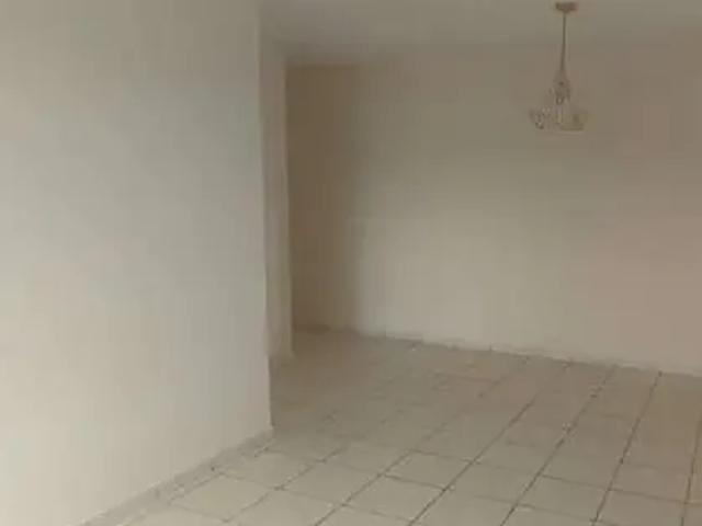 Apartamento para Venda em Campinas/SP Cidade Satélite Íris 2 Quartos
