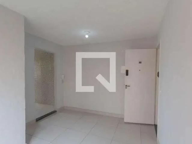 Apartamento para Venda em Campinas/SP Cidade Satélite Íris 2 Quartos