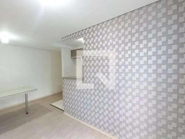 Apartamento para Venda em Campinas/SP Cidade Satélite Íris 2 Quartos