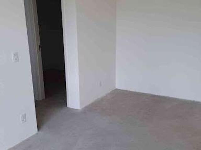 Apartamento para Venda em Campinas/SP Cidade Satélite Íris 2 Quartos
