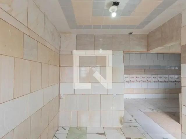 Apartamento para Venda em Campinas/SP Cidade Satélite Íris 2 Quartos