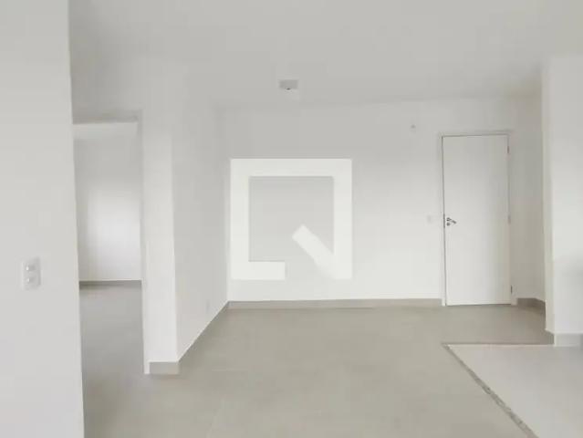 Apartamento para Venda em Campinas/SP Cidade Satélite Íris 2 Quartos