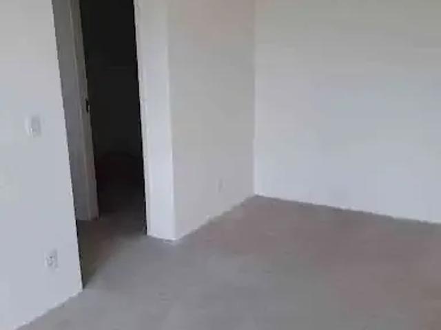 Apartamento para Venda em Campinas/SP Cidade Satélite Íris 2 Quartos
