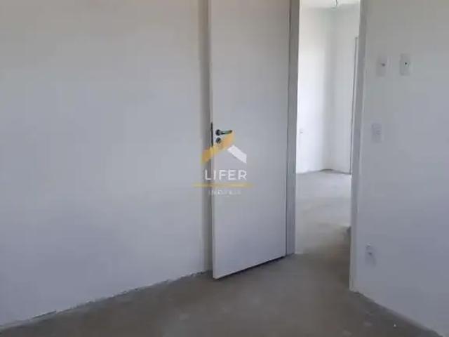 Apartamento para Venda em Campinas/SP Cidade Satélite Íris 2 Quartos