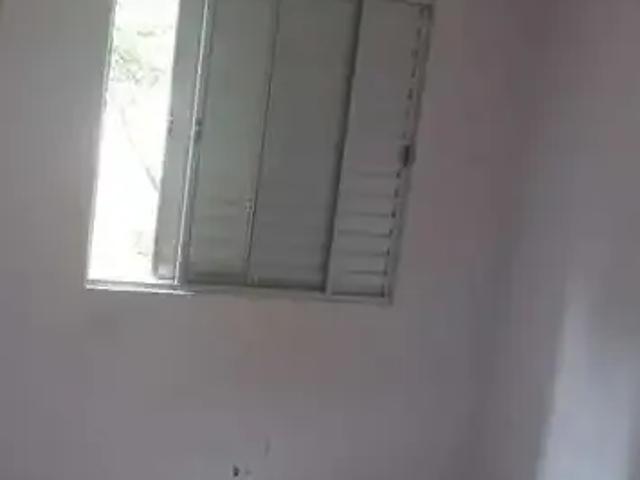 Apartamento para Venda em Campinas/SP Cidade Satélite Íris 2 Quartos
