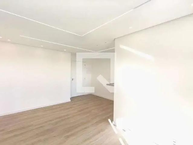 Apartamento para Venda em Campinas/SP Cidade Satélite Íris 2 Quartos