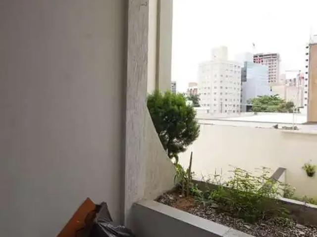 Apartamento para Venda em Campinas/SP Botafogo 3 Quartos