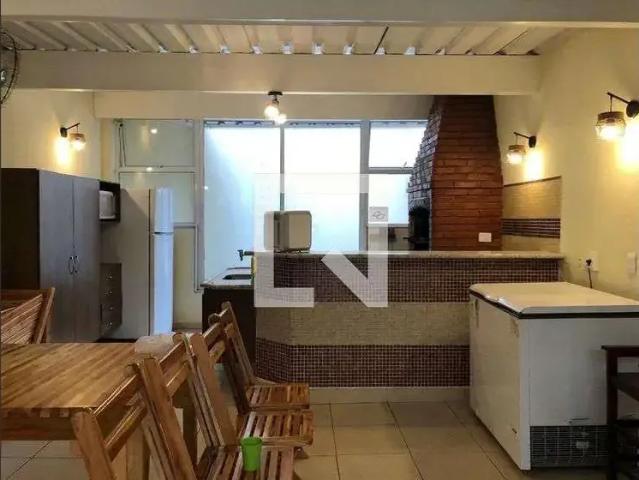 Apartamento para Venda em Campinas/SP Botafogo 3 Quartos
