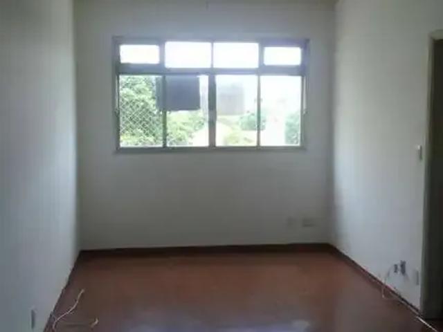 Apartamento para Venda em Campinas/SP Botafogo 3 Quartos