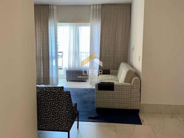 Apartamento para Venda em Campinas/SP Botafogo 3 Quartos
