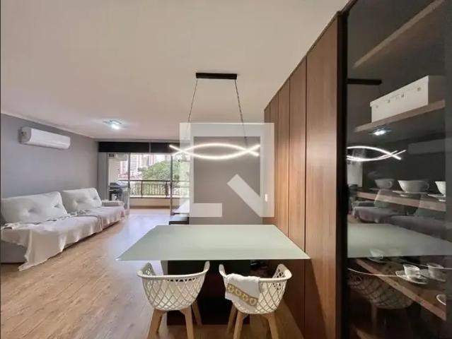 Apartamento para Venda em Campinas/SP Botafogo 3 Quartos