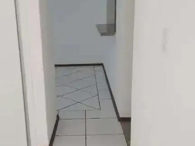 Apartamento para Venda em Campinas/SP Botafogo 1 Quartos