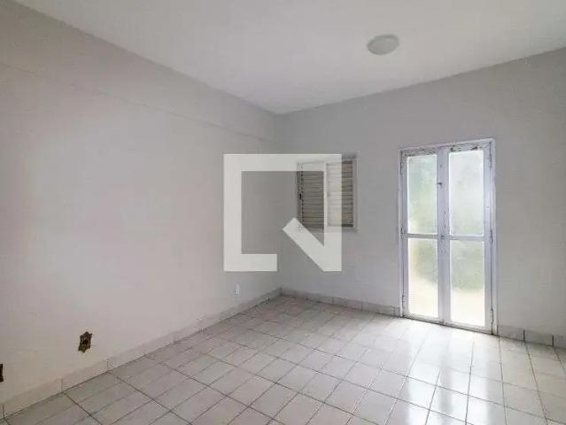 Apartamento para Venda em Campinas/SP Botafogo 1 Quartos