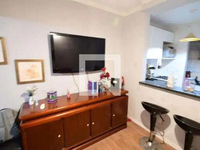 Apartamento para Venda em Campinas/SP Botafogo 1 Quartos