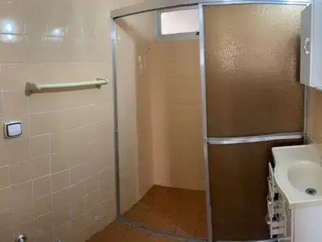 Apartamento para Venda em Campinas/SP Botafogo 1 Quartos