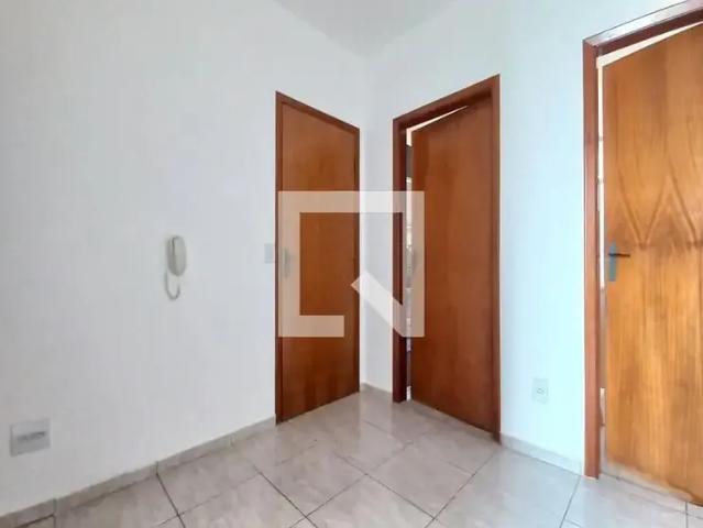 Apartamento para Venda em Campinas/SP Botafogo 1 Quartos