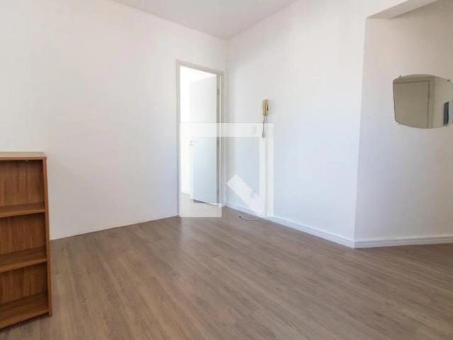 Apartamento para Venda em Campinas/SP Botafogo 1 Quartos