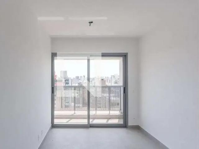 Apartamento para Venda em Campinas/SP Botafogo 1 Quartos