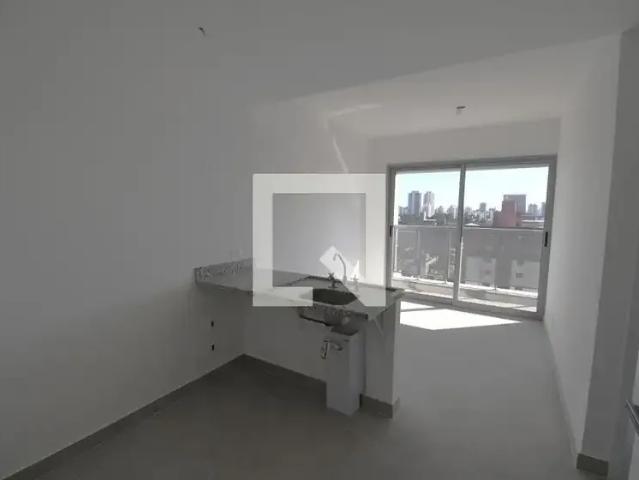 Apartamento para Venda em Campinas/SP Botafogo 1 Quartos