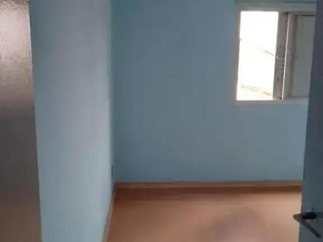 Apartamento para Venda em Campinas/SP Botafogo 1 Quartos