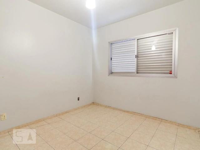 Apartamento para Venda em Campinas/SP Botafogo 1 Quartos