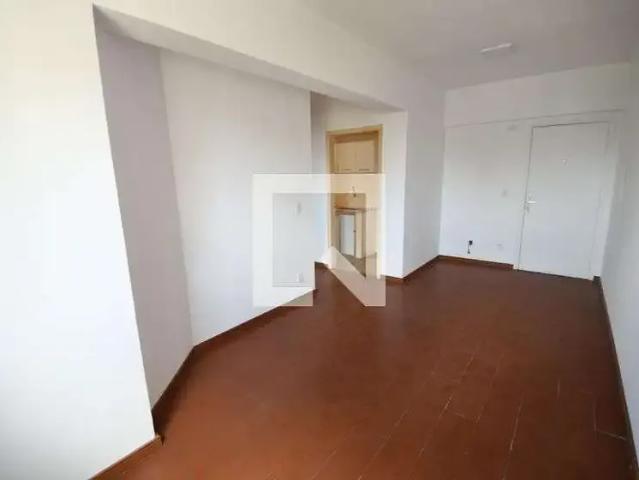 Apartamento para Venda em Campinas/SP Botafogo 1 Quartos