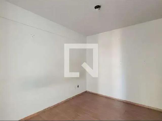 Apartamento para Venda em Campinas/SP Botafogo 1 Quartos