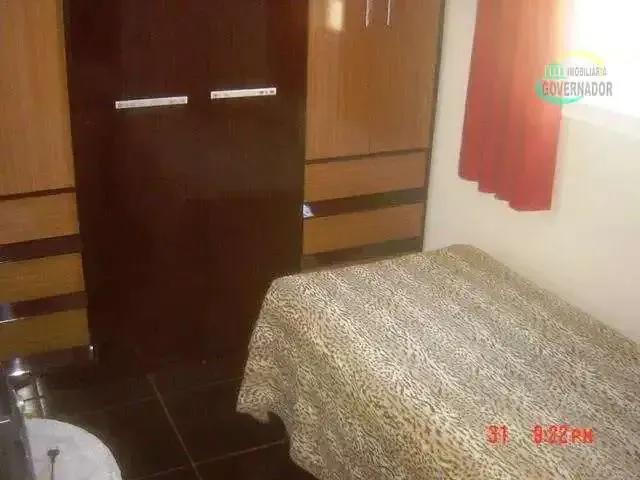 Apartamento para Venda em Campinas/SP Botafogo 1 Quartos
