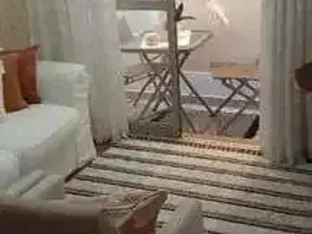 Apartamento para Venda em Campinas/SP Botafogo 1 Quartos