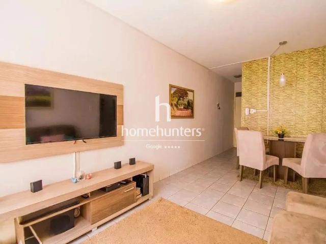 Apartamento para Venda em Campinas/SP Botafogo 1 Quartos