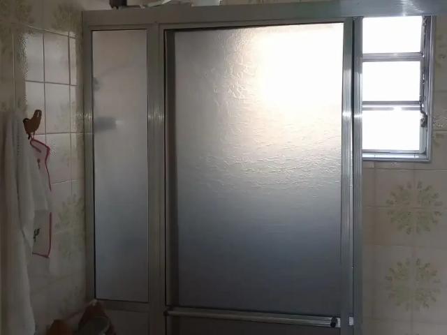 Apartamento para Venda em Campinas/SP Botafogo 1 Quartos