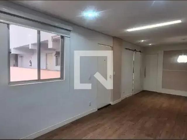 Apartamento para Venda em Campinas/SP Botafogo 1 Quartos