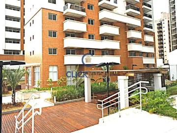Apartamento para Venda em Campinas/SP Botafogo 1 Quartos