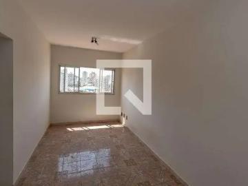 Apartamento para Venda em Campinas/SP Botafogo 1 Quartos