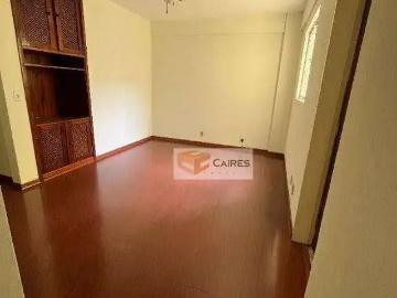 Apartamento para Venda em Campinas/SP Botafogo 1 Quartos