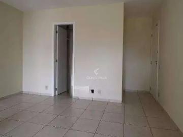 Apartamento para Venda em Campinas/SP Botafogo 1 Quartos