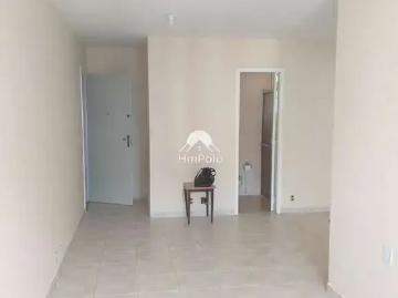 Apartamento para Venda em Campinas/SP Botafogo 1 Quartos